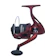 NAUTIKA Molinete Rubi G2 6000 1