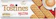 TOSTINES Biscoito Maizena Tostines 1