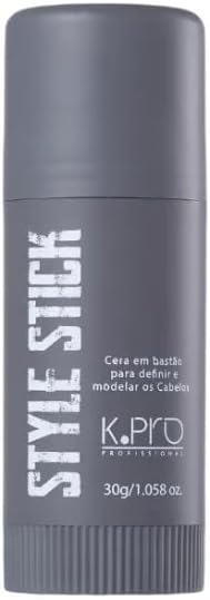 Top 10 Melhores Pomadas para Cabelo Feminino em 2026 (Bio Extratus, Haskell e mais) 1