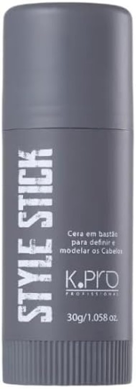 Style Stick 1
