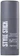 K.PRO Style Stick 1