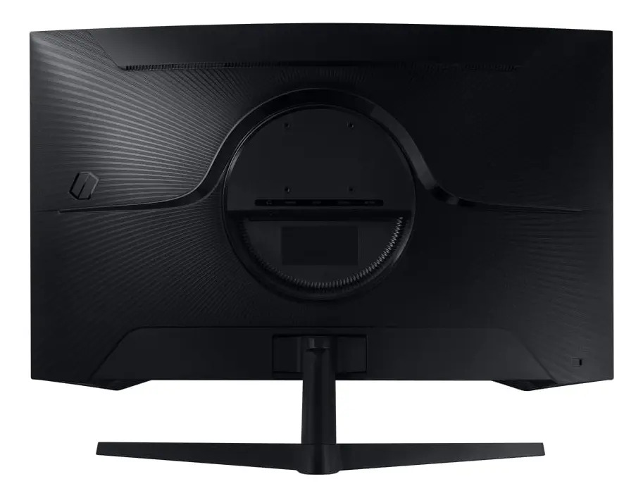 Monitor Odyssey G5 32’’ 5