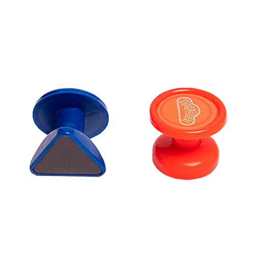 Lousa Mágica Play-Doh 3