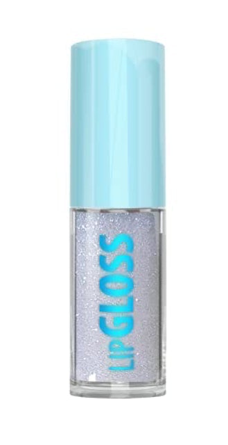 Top 10 Melhores Glosses Transparentes (Shiseido, Avon e mais) 4