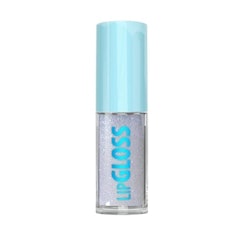 Gloss Boca Rosa Diva Glossy Avril