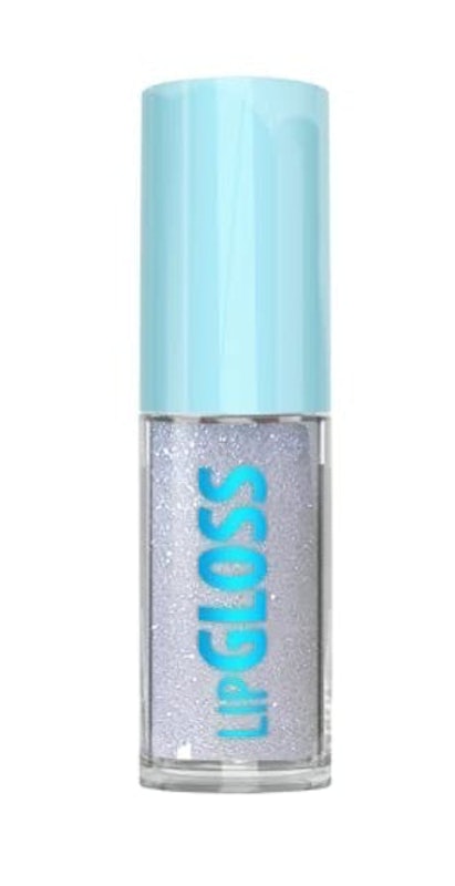 Gloss Boca Rosa Diva Glossy Avril 1