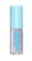 PAYOT Gloss Boca Rosa Diva Glossy Avril 1