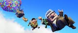 Top 15 Melhores Filmes de Animação em 2026 (Netflix, Disney+ e mais) 5