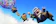 Pete Docter Up: Altas Aventuras (2009) 1