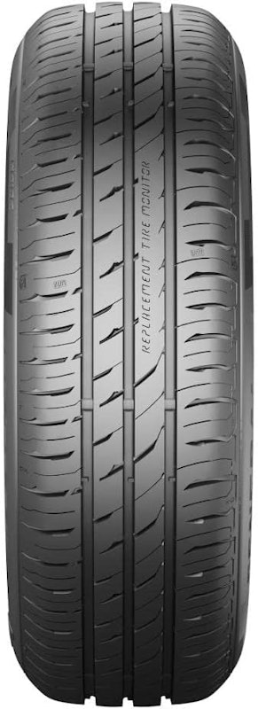 Pneu Altimax One 195/65 R15 3