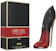 CAROLINA HERRERA Very Good Girl Elixir Eau de Parfum 1