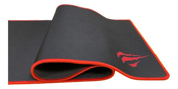 Mouse Pad Professional Gaming 4