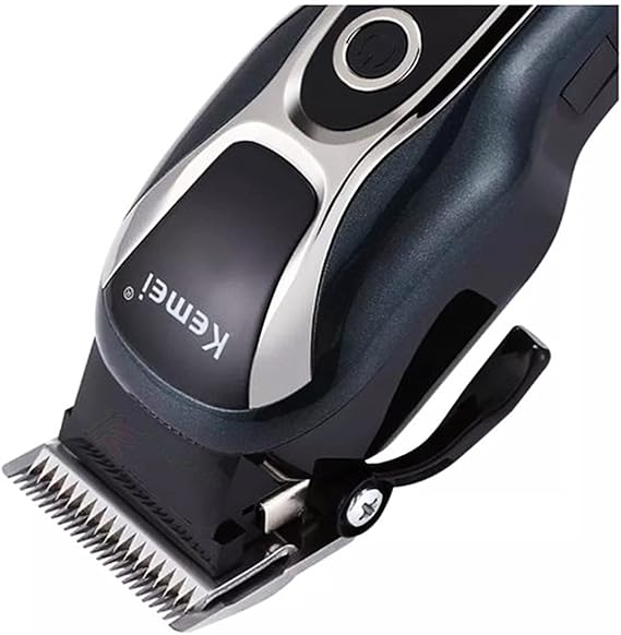 Máquina de Tosa Profissional Pet Clipper 3