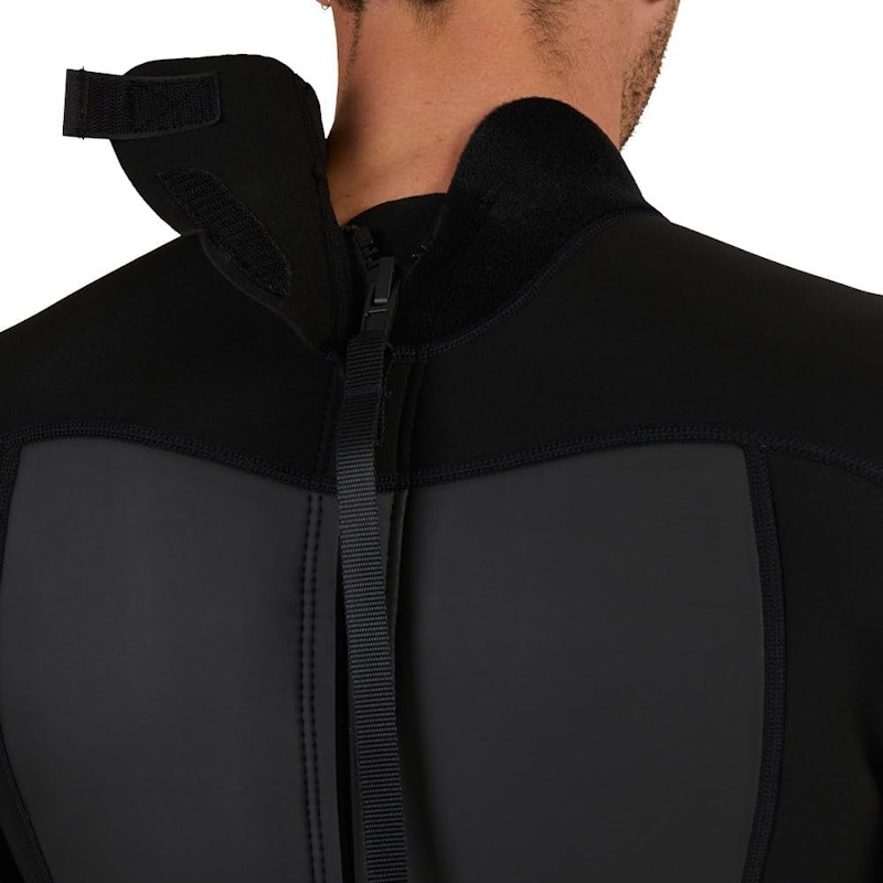 Wetsuit Prologue 3/2 Bz Flt 3