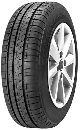 Pneu Pirelli Formula Evo 1