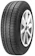 PIRELLI Pneu Pirelli Formula Evo 1