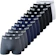 POLO WEAR Kit 12 Cuecas Boxer Polo Wear 1