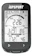 IGSPORT Ciclocomputador com GPS Inteligente iGPSPORT 1