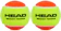 HEAD Bola Head Beach Tennis 1