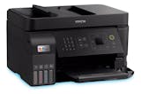 Top 10 Melhores Impressoras Epson 3