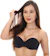 SILVEST LINGERIE Sutiã Tomara que Caia Premium Confort 1