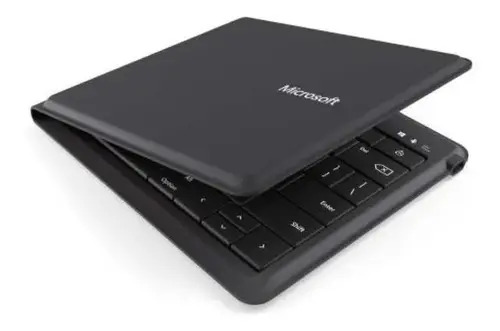 Top 7 Melhores Teclados Microsoft em 2026 (com e sem Fio) 3