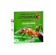 CITROMAX Formicida Pó 50 1