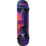 Top 10 Melhores Skates (Cisco, Vollo e mais) 5