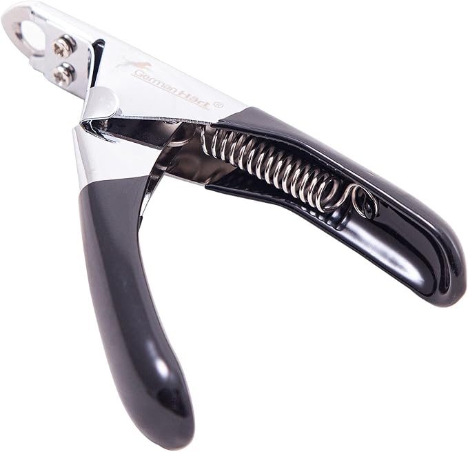 Alicate Guilhotina German Hart 1