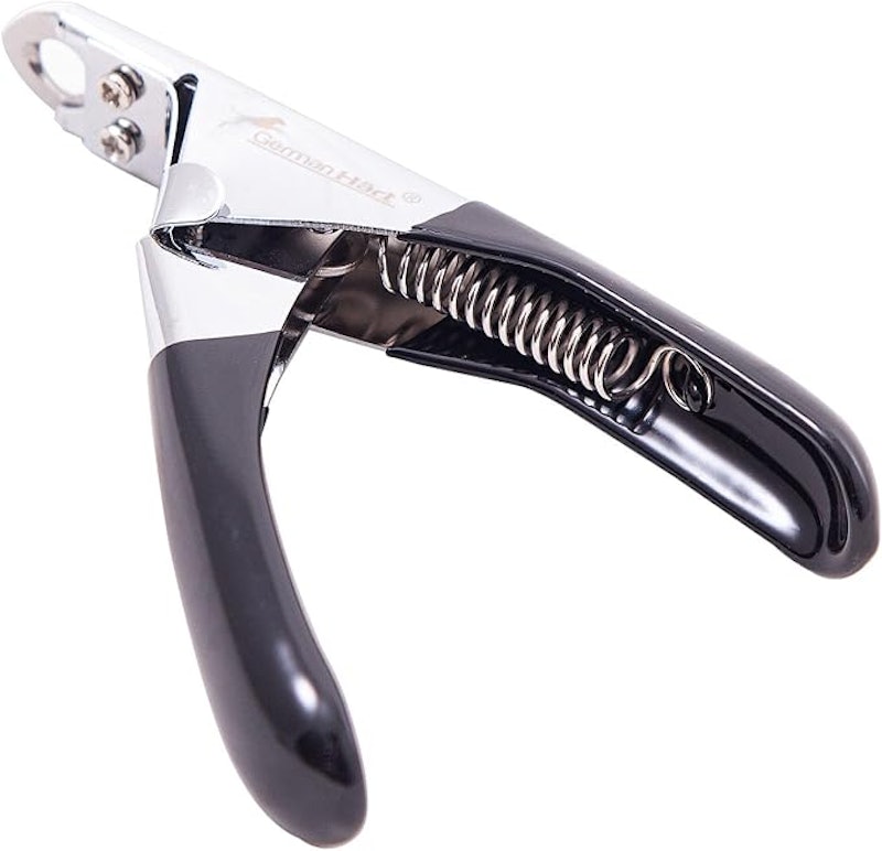 Alicate Guilhotina German Hart 1
