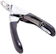 GERMAN HART Alicate Guilhotina German Hart 1
