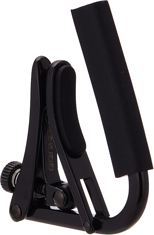 Capotraste Schubb Standard 2