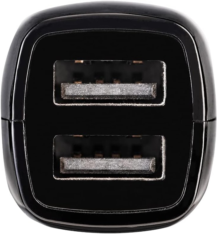 Carregador Veicular Universal USB 5
