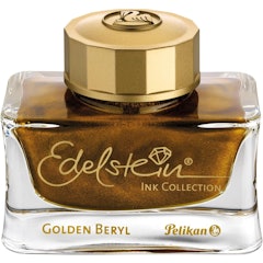 Pelikan FWI Golden Beryl
