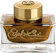 PELIKAN Pelikan FWI Golden Beryl 1