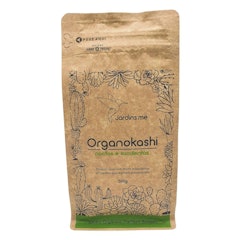 Adubo Bokashi Cactos e Suculentas 500g