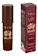 VIZZELA Blush Stick Red Mocha Vizzela + La's 1
