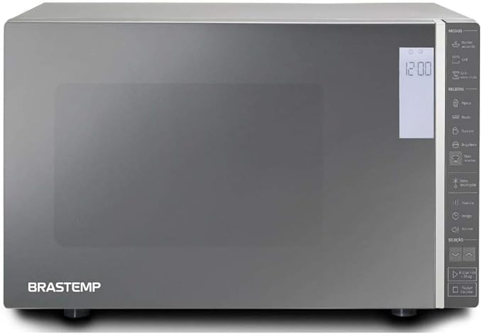 Micro-ondas 32 L  1