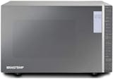 Top 10 Melhores Micro-ondas com Grill em 2026 (Brastemp, Panasonic e mais) 1