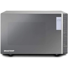 Micro-ondas 32 L