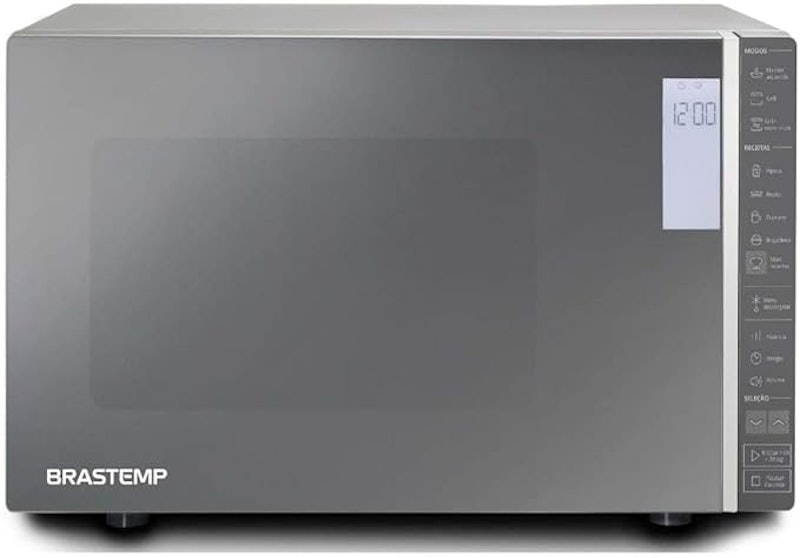 Micro-ondas 32 L 1
