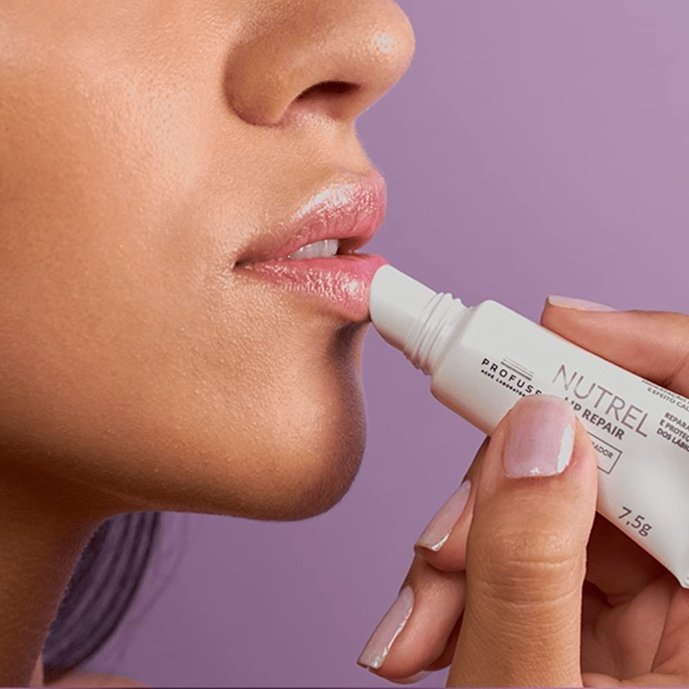 Nutrel Lip Repair 3