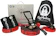 ZENMONKEY Kit ZenMonkey Slackline 1