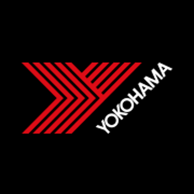Yokohama 1