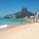 Praia do Leblon 1