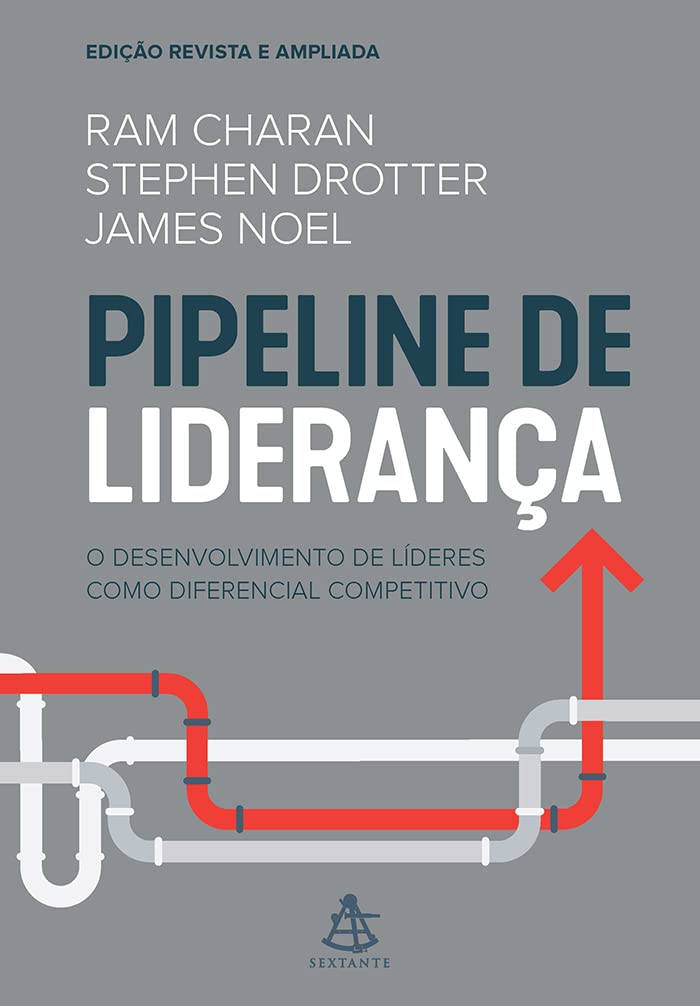 Pipeline de Liderança 1