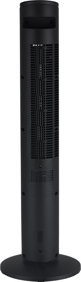 Ventilador de Torre Midea 4