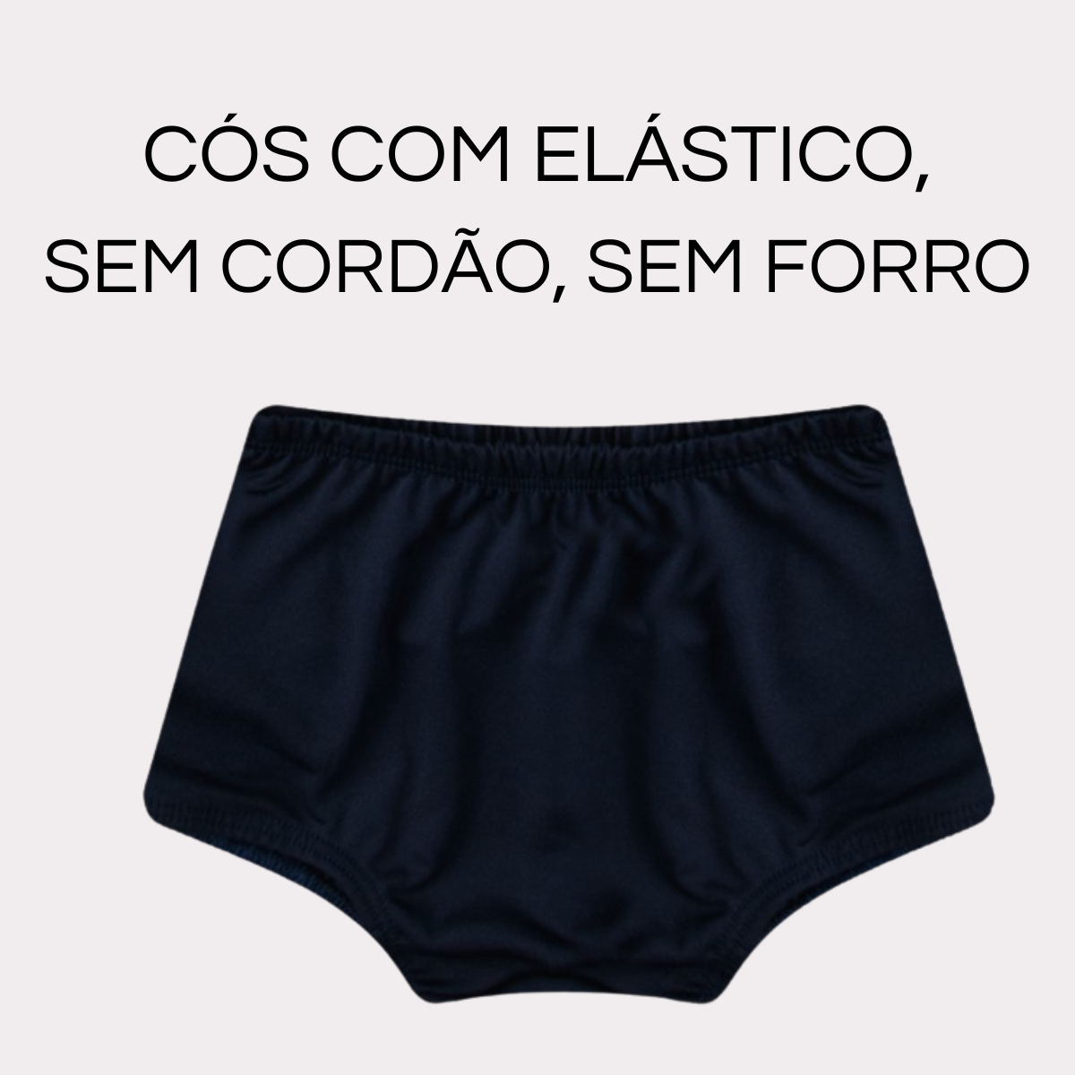 Conjunto Infantil Proteção Solar UV 50+ 2