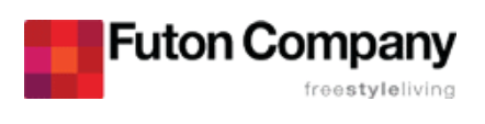 Futon Company 1