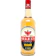 SELETA Cachaça Seleta Ouro 1